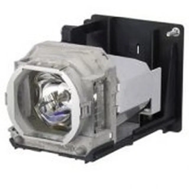 BOXLIGHT BOXLIGHT Mitsubishi EX321 230W Projector Lamp — product photo