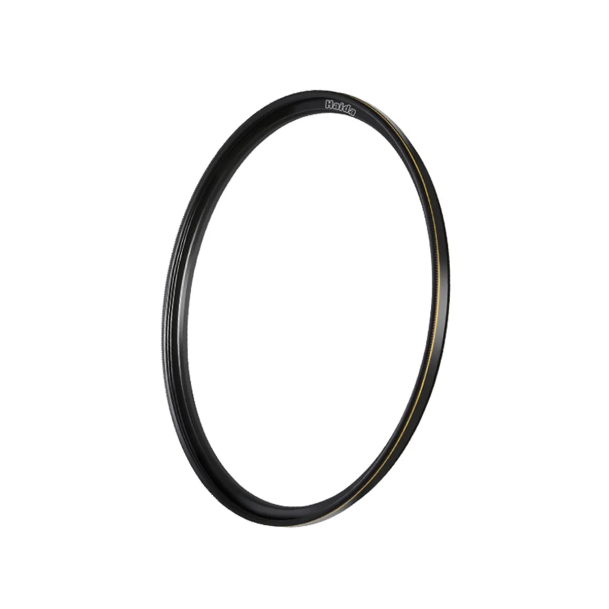 Haida Haida Greystone 46mm UV Filter HD4775-46 — product photo