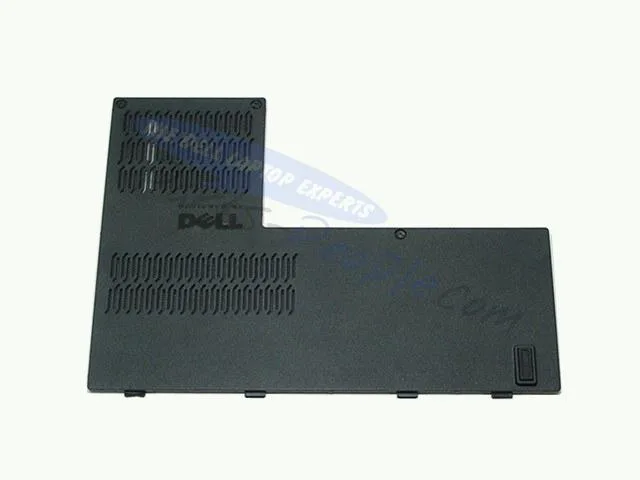 DELL DELL Studio 1555 1557 1558 Access Panel Door Cover W939J — product photo