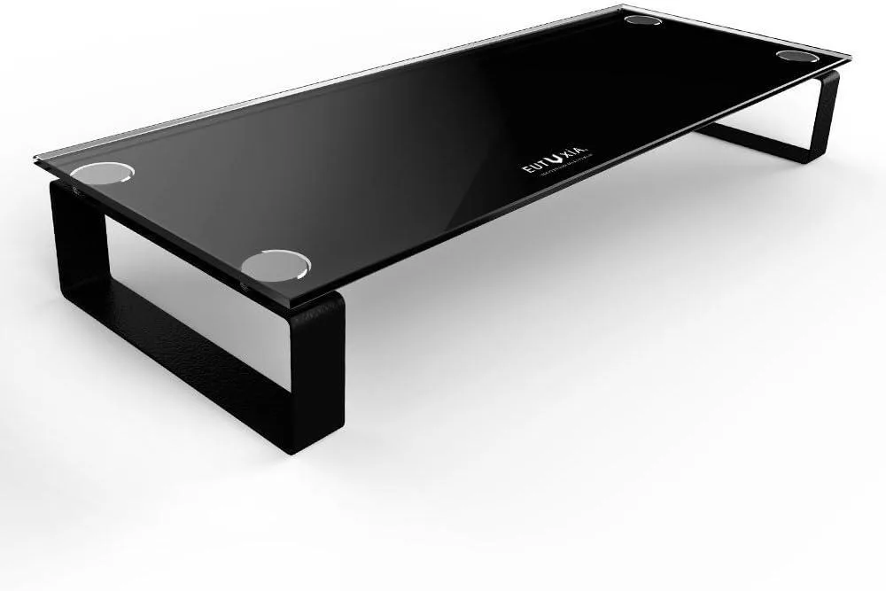 PISKEKAT PISKEKAT Type-S Server Rack 21.75 x 8.25 x 3.25 Inches — product photo