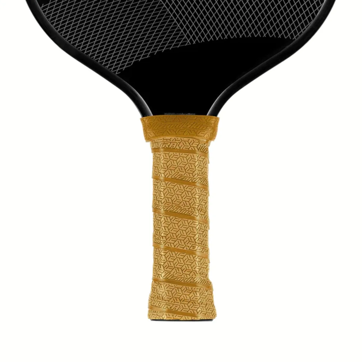 Lizard Skins Lizard Skins DSP Ultra Grip Tape .8 mm 31.25 in Vegas Gold — product photo