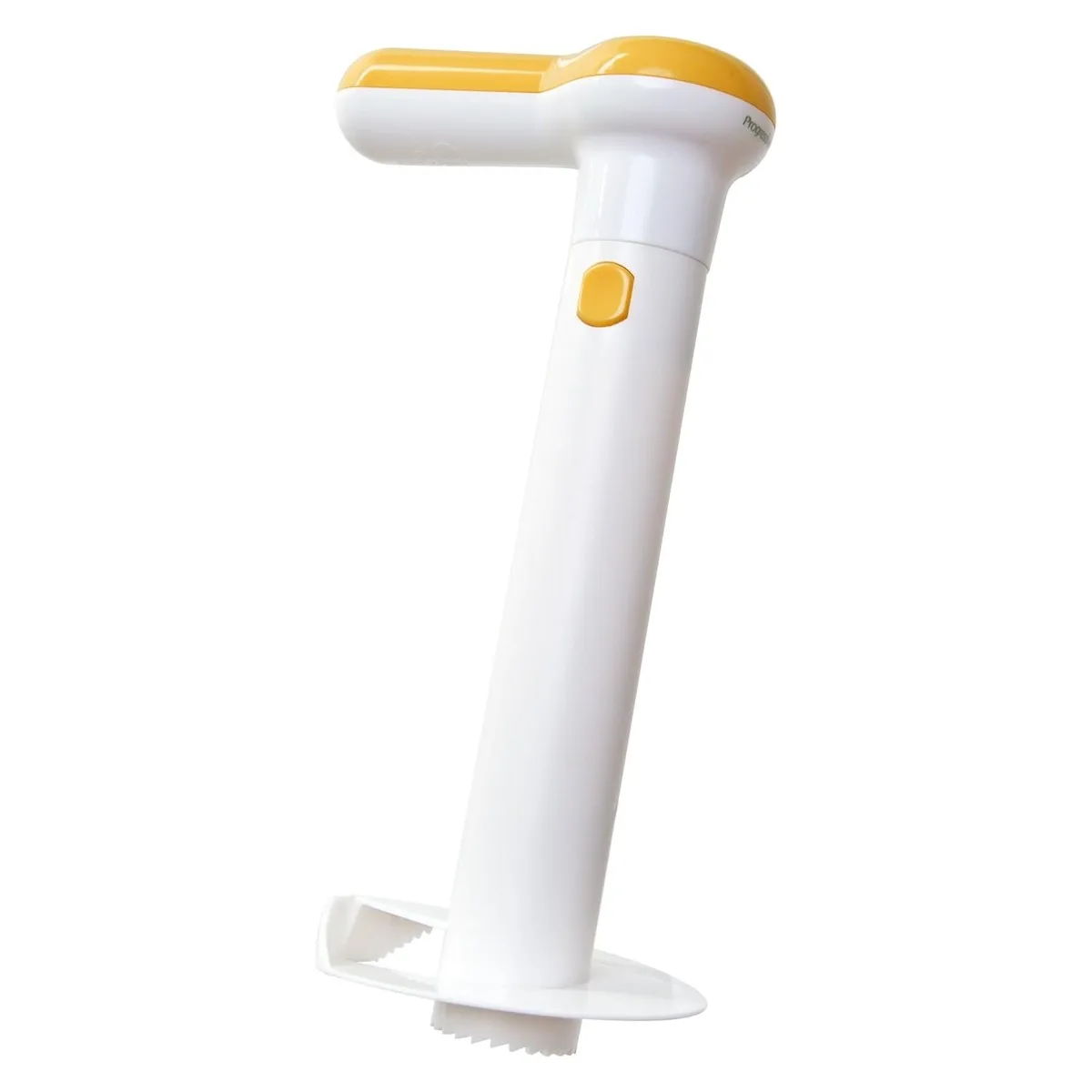 Progressive International Progressive International PS-3952 Pineapple Corer and Slicer — product photo