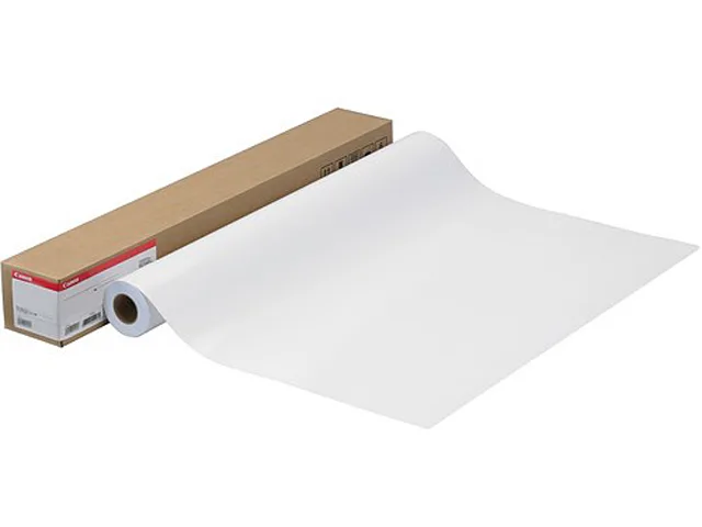 Canon Canon 0834V799 Double Matte Film 24" x 125 — product photo