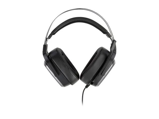 Corn Electronics Corn Electronics Razer Tiamat 2.2 V2 Analog Gaming Headset Black 7.1 — product photo