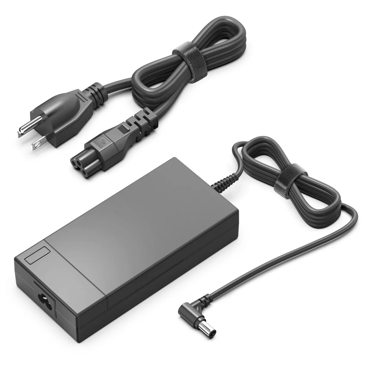 Bolton Technical Bolton Technical 32GK850F-B 2 in 1 accessory — product photo