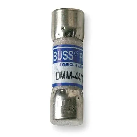 Fluke Fluke 203411 440mA 1000V Fast-Acting Multimeter Fuse — product photo