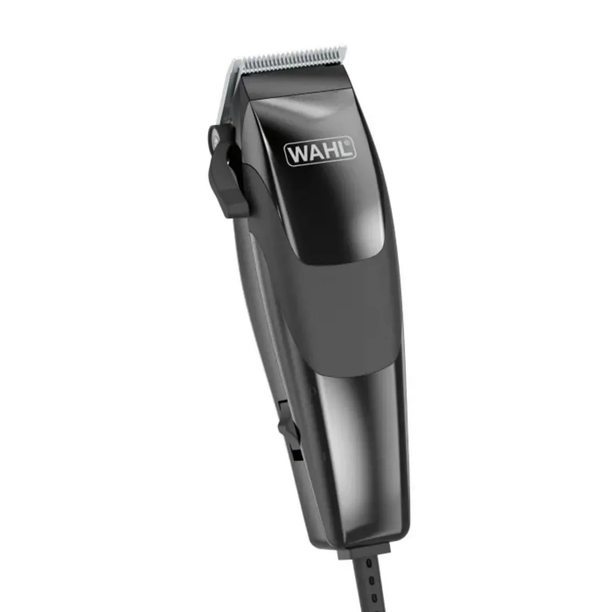 Wahl Sure Cut corded clipper kit in box