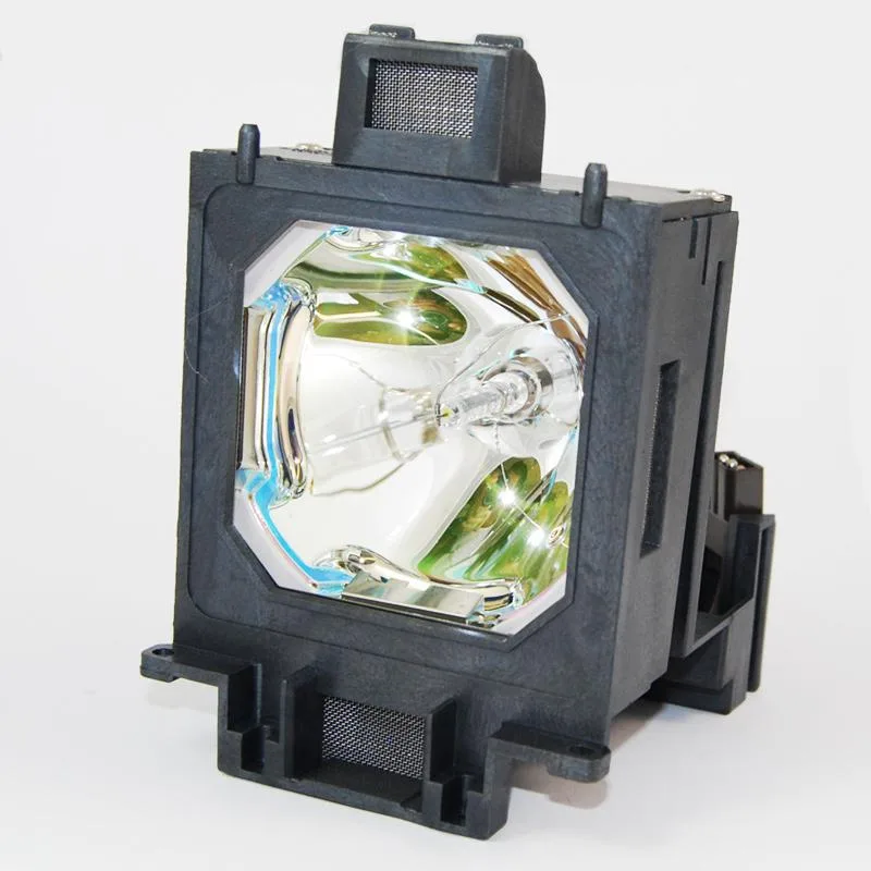 EIKI EIKI LC-WGC500L DLP Replacement Lamp — product photo
