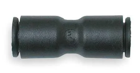 Legris Legris 3106 60 62 Unequal Union 3/8 1/2 in Pk10 — product photo