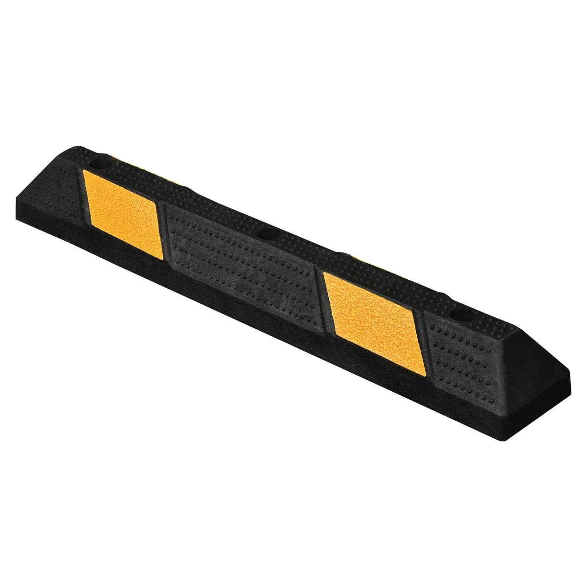 Yescom USA, Inc. Yescom USA, Inc. 33RPC002-36IN-06 36" cord cover — product photo