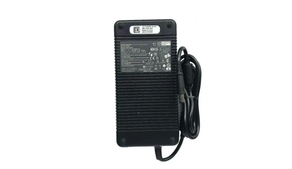 flame unicorn flame unicorn 19.5V 16.9A 330W AC adapter for Dell Alienware X51 X51 R2 — product photo