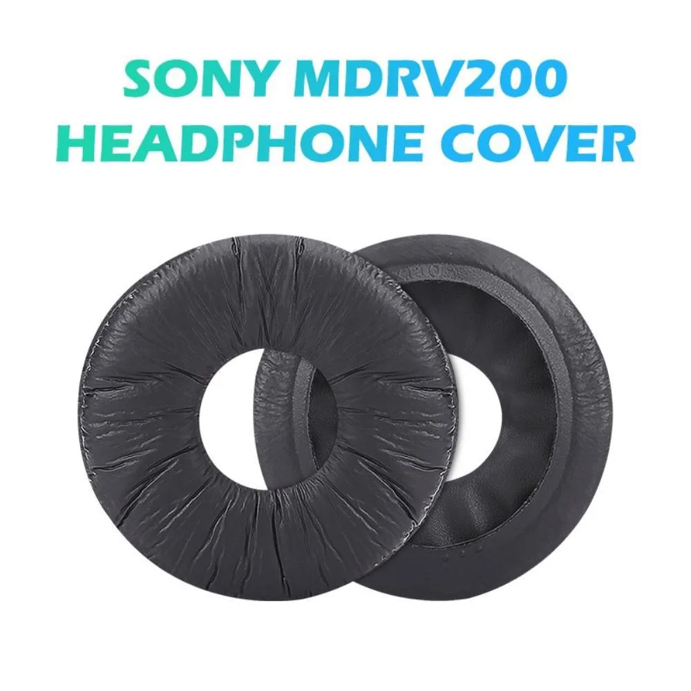 Ruth's sister Ruth's sister internal power cable ZX110 MDRV200 — product photo