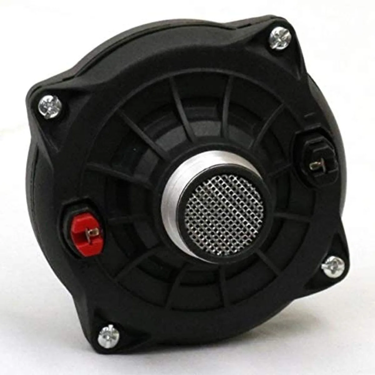 Banda Banda TBHDRIVER2INCH Titanium Diaphragm Compression Driver 2-in — product photo