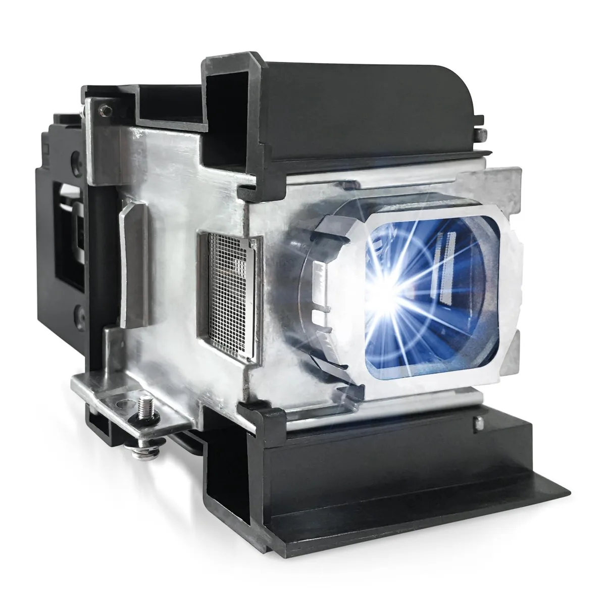Barrow Mods Barrow Mods 2 in 1 accessory ET-LAA110 replacement lamp 285W 4000h — product photo
