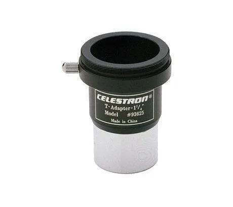 Celestron Celestron 1.25" T-Adapter for 35mm SLR — product photo