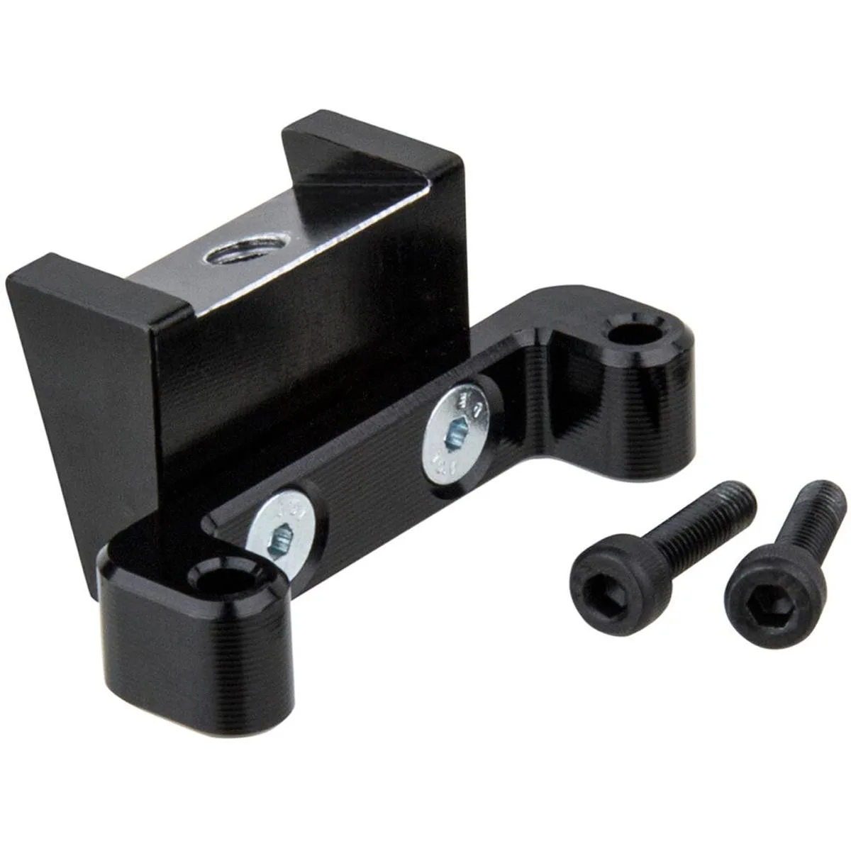 Kupo Kupo Monitor Bracket for ARRI WCU-4 18° tilt 1/4"-20 thread 1.21 lbs — product photo