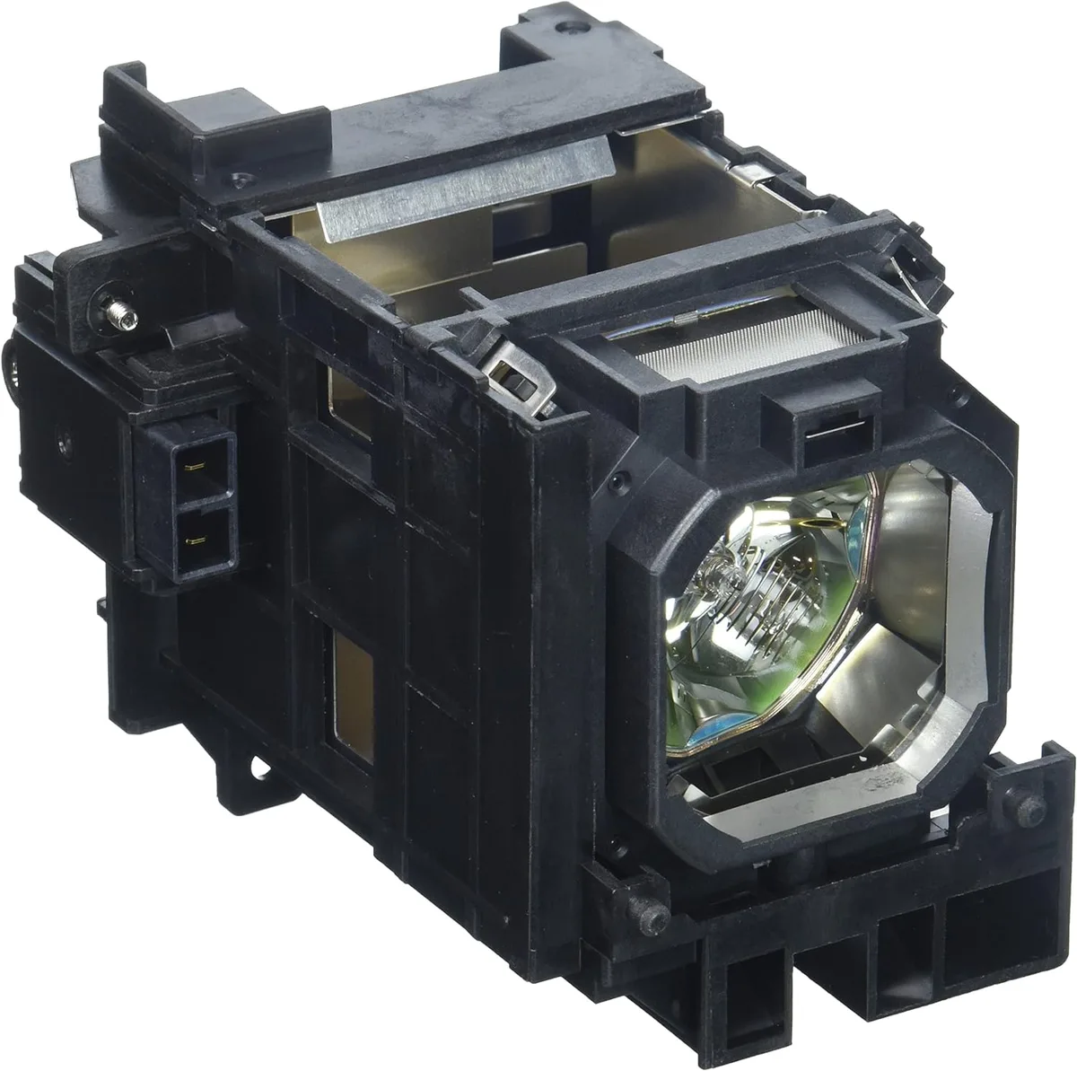 GreenTechLLC GreenTechLLC NP06LP projector lamp 330W — product photo