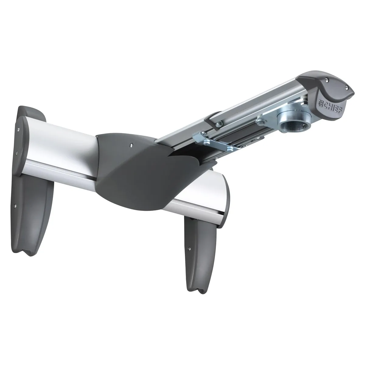 CHIEF MANUFACTURING CHIEF MANUFACTURING Mounting Arm 150 lb — product photo