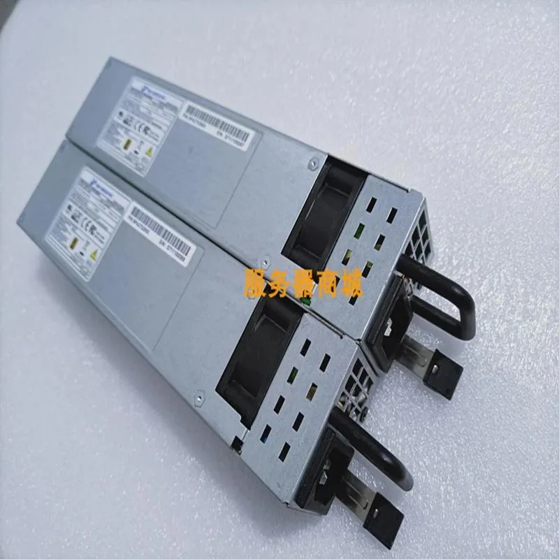 KHACHIMO KHACHIMO FSP270-20RGGBA 400W power supply — product photo