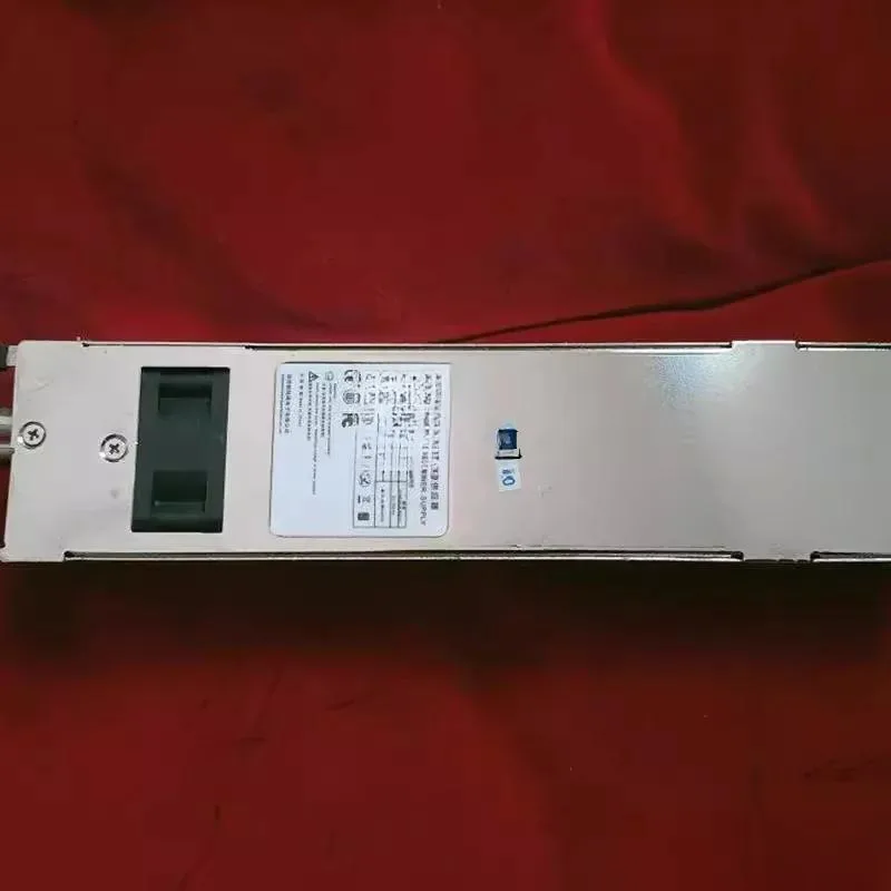 KHACHIMO KHACHIMO 400W 1+1 Server Redundant Power Supply U1A-F10400-DRB — product photo