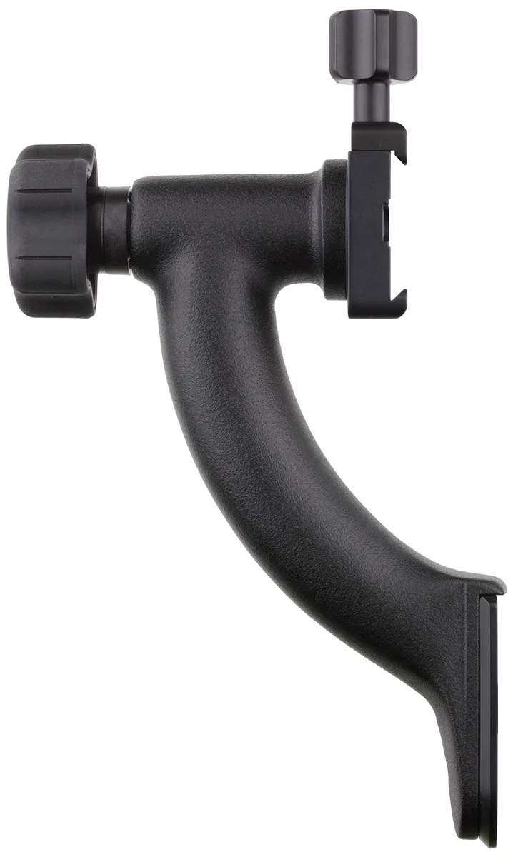 Wimberley Wimberley SK-100 Sidekick Gimbal Mount — product photo