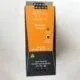 KHACHIMO KHACHIMO PRO MAX 180W 24V 7.5A Power Supply 1478120000 — product photo