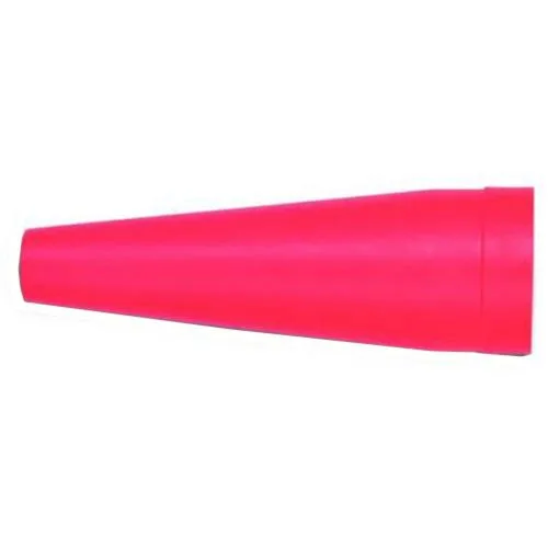 maglite Maglite ARXX26B Traffic Wand Kit Red — product photo