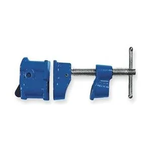 Westward Westward 4YR40 Hand Tool Clutch Style Pipe Clamp — product photo