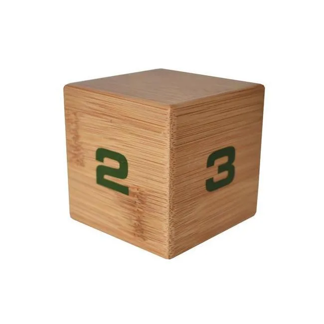 Teledex Teledex DFW-125 electrical timer switch — product photo
