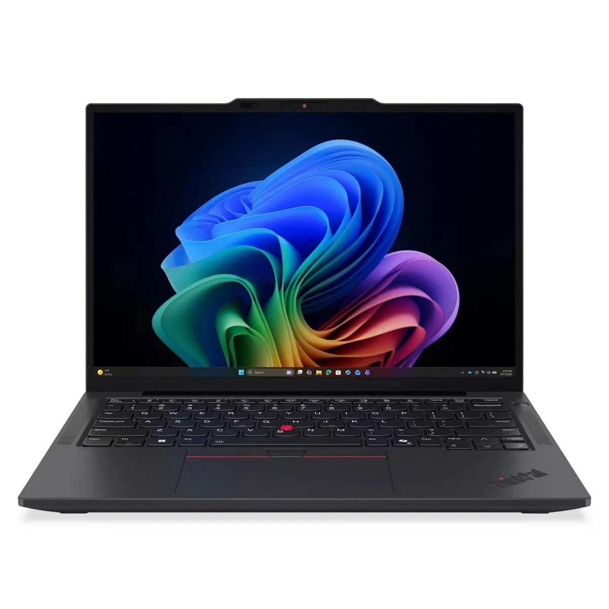 Lenovo Lenovo ThinkPad X13 Gen 7 Intel Core Ultra 5 325 16GB 512GB laptop — product photo