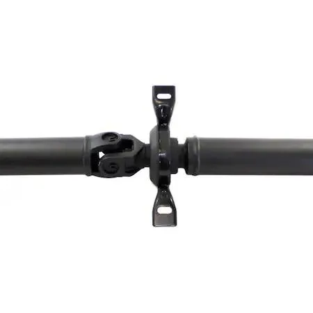 Transparent rear driveshaft tool, model 936-120