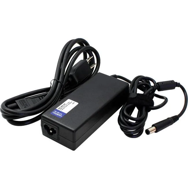 AddOn AddOn 332-1831-AA 65W 19.5V 3.34A laptop power adapter — product photo
