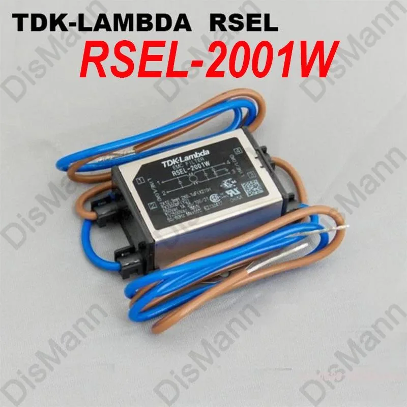 KHACHIMO ATX power supply unit in metal casing