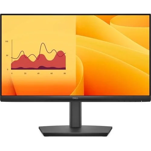 DELL DELL Pro 22 E2225HSM 21.5" 100Hz VA Monitor — product photo