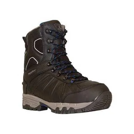 Refrigiwear Refrigiwear 190CR Extreme Freezer Boot Black 8 PR — product photo