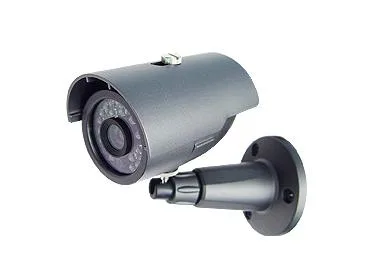Bluecctv Bluecctv BL UK-B631R analog camera 620 TVL 3.6mm 30 IR LEDs IP67 — product photo