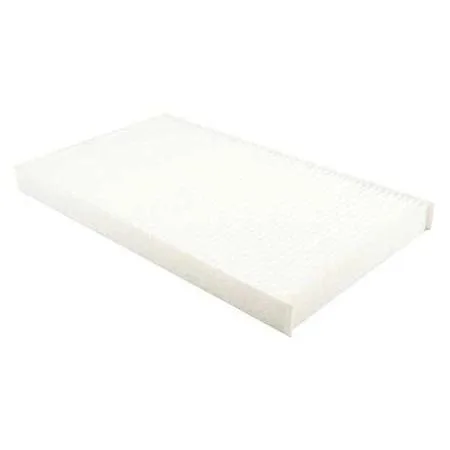 Baldwin Filters Baldwin Filters PA4985 Air Filter 7 1/4 x 31/32 in body repair tool — product photo