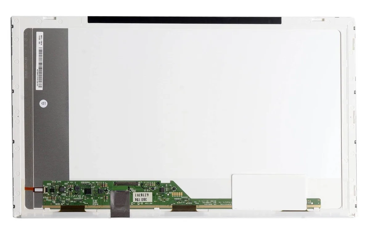 E-buy E-buy Laptop Screen 15.6" for Acer Aspire 5536-643G25MN — product photo