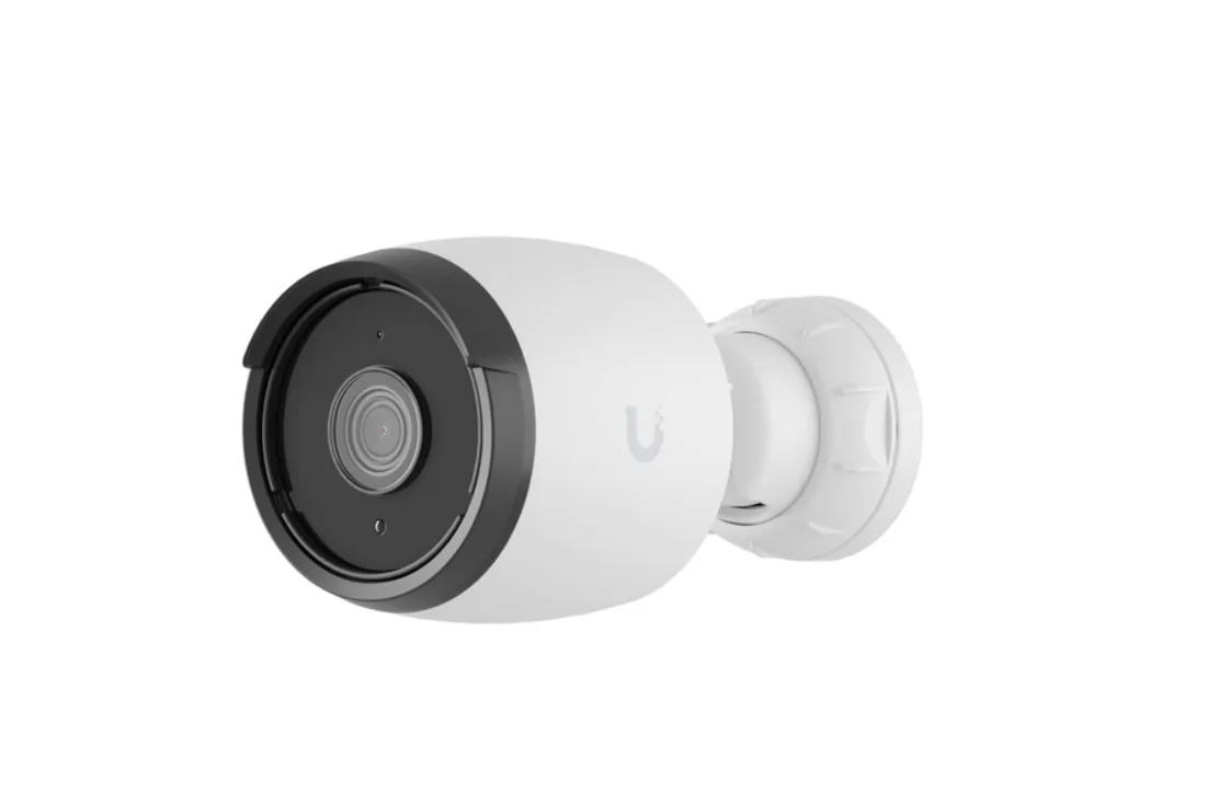 Ubiquiti Networks Ubiquiti Networks UVC-G6-BULLET-W 4K 3840x2160 30fps network camera — product photo