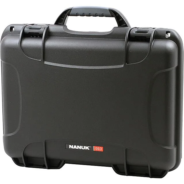 NANUK NANUK 910-1000 business case — product photo