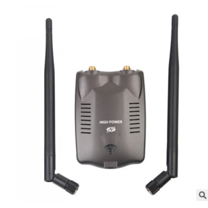 sakose sakose RTL8192FU N9100 300Mbps 5dBi USB 2.0 Wi-Fi adapter — product photo