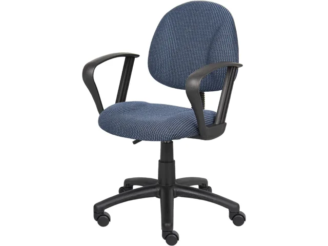 BOSS Office Products BOSS Office Products B317-BE office furniture — product photo