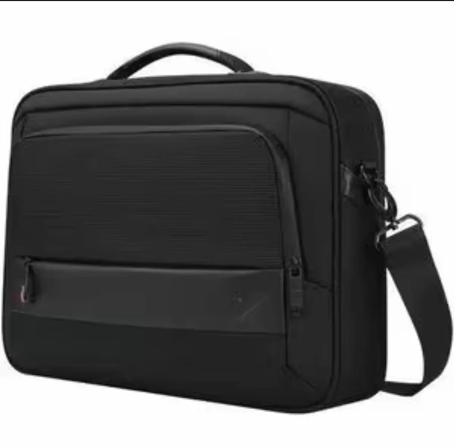 Lenovo Lenovo 4X41M69796 Professional Carrying Case 14" laptop case — product photo