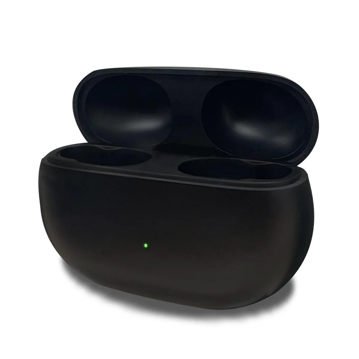 Belva Products Belva Products Replacement Charging Case for Beats Solo Buds 660mAh — product photo
