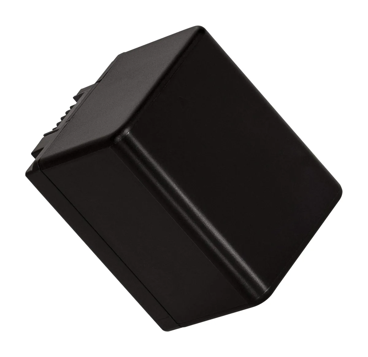  BM Premium BP-727 30000mAh 3.6V Li-ion camera battery — product photo