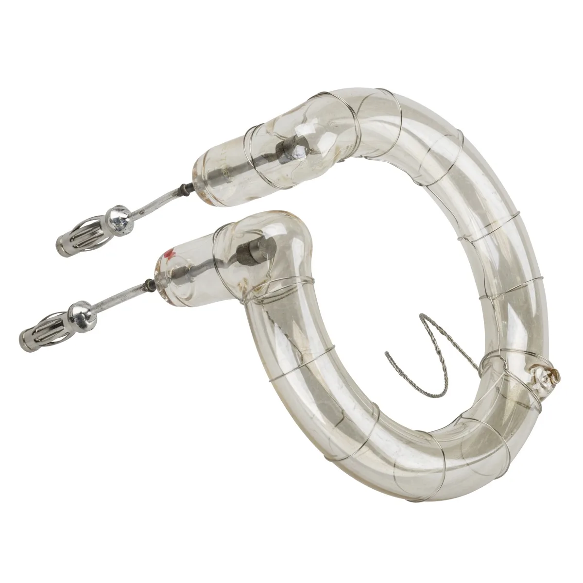 Flashpoint Brand Flashpoint Replacement Flash Tube Studio R2 300/400 — product photo