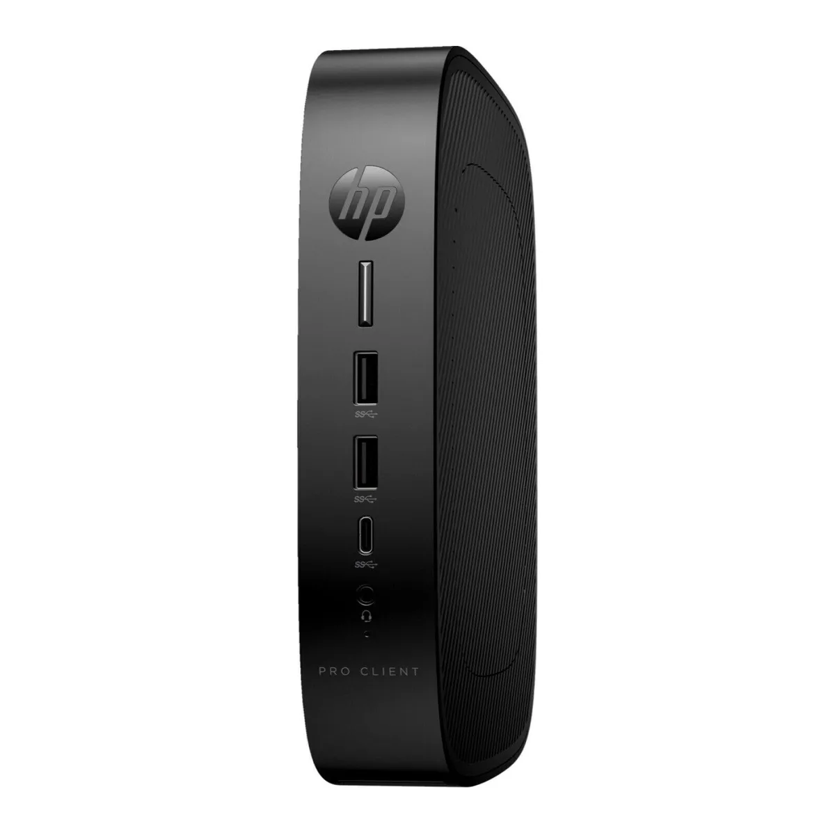 HP HP Pro t550 Thin Client Celeron J6412 4 GB DDR4 32 GB Flash — product photo