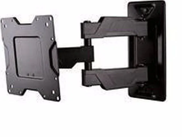 Ergotron Ergotron Neo-Flex Cantilever VHD 45-385-223 monitor accessory — product photo
