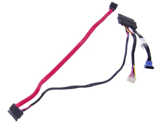 DELL DELL SATA Cable Y2GNY for Inspiron One 2020 OptiPlex 3011 accessory — product photo