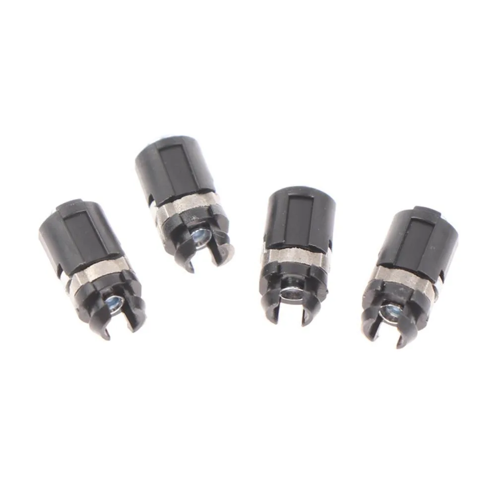 Ruth's sister Ruth's sister GBA SP Hinge Repair Parts 2pcs — product photo